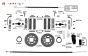 Bouwtekening FG Tuning Remmen