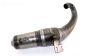 VRC8725 VRC Tuning uitlaat LOSI DBXL 2.0, Set