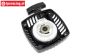 FG0051/02 Trekstarter meenemer Alu, 1 st.