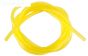 TPS0251/10 Brandstof slang Tygon L100 cm, 1 st.