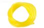 TPS0251/20 Brandstof slang Tygon L200 cm, 1 st.