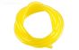 TPS0251/05 Brandstof slang Tygon L50 cm, 1 st.