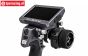 FRSKY Velox VX10 24 Kanalen 2,4 Gig Zender-Set