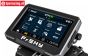 FRSKY Velox VX10 24 Kanalen 2,4 Gig Zender-Set
