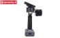 FRSKY Velox VX10 24 Kanalen 2,4 Gig Zender-Set