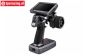 FRSKY Velox VX10 24 Kanalen 2,4 Gig Zender-Set