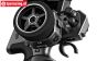 FRSKY Velox VX10 24 Kanalen 2,4 Gig Zender-Set