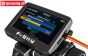 FRSKY Velox VX10 24 Kanalen 2,4 Gig Zender-Set