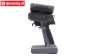 FRSKY Velox VX10 24 Kanalen 2,4 Gig Zender-Set