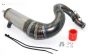 VRC8800 VRC Tuning uitlaat Elcon Models, Set