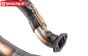 VRC8104 VRC Tuning uitlaat FG Mon./Stad. 2WD Truck, set