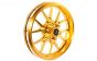 VITACFR-GD VITAVON Promoto CNC velg voor Goud, 1 st.