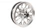 VITASRR-S VITAVON Promoto Spaak velg achter Zilver, 1 st.