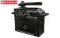 VITAVON CNC Alu7075 150kg V2 15T Brushless Servo