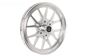 VITACFR-S VITAVON Promoto CNC velg voor Zilver, 1 st.