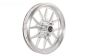 VITACFR-S VITAVON Promoto CNC velg voor Zilver, 1 st.