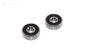 VITS1655 VITAVON Kogellagers voor velg, 2 st.