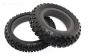 VIT1010 VITAVON LOSI Promoto off-road banden, set