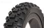 VIT1010 VITAVON LOSI Promoto off-road banden, set