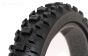 VIT1010 VITAVON LOSI Promoto off-road banden, set