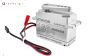 VITAVON CNC Alu7075 150kg V2 15T Brushless Servo
