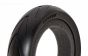 VIT1001 VITAVON LOSI Promoto Slick banden, set