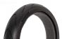 VIT1001 VITAVON LOSI Promoto Slick banden, set