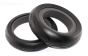 VIT1001 VITAVON LOSI Promoto Slick banden, set