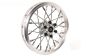 VITASFR-S VITAVON Promoto Spaak velg voor Zilver, 1 st.