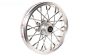 VITASFR-S VITAVON Promoto Spaak velg voor Zilver, 1 st.