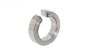 VITS0880-S VITAVON Extra Sterke servo-saver veer. 1 st.