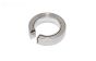 VITS0880-S VITAVON Extra Sterke servo-saver veer. 1 st.