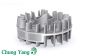 CY5319/08 Vliegwiel CY ∅88 mm, 1 st.