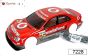 FG154100ZB Sports-Line Black Edition 4WD-WB530