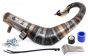 VRC8710 VRC Big-Bore Tuning uitlaat LOSI-BWS-Rovan, Set