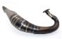 VRC8723 VRC Tuning uitlaat LOSI MTXL, set