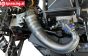 VRC8725 VRC Tuning uitlaat LOSI DBXL 2.0, Set