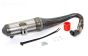 VRC8100 VRC Tuning uitlaat 1/6 FG Baja 2WD, Set