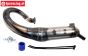 VRC8104 VRC Tuning uitlaat FG Mon./Stad. 2WD Truck, set