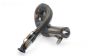 VRC8026 VRC Big-Bore uitlaat HPI-Rovan-King, Set