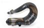 VRC8026 VRC Big-Bore uitlaat HPI-Rovan-King, Set