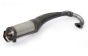 VRC8003 VRC Tuning uitlaat HPI-Rovan-King, Set