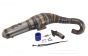 VRC9030 VRC Big-Bore 32 cc HPI-Rovan-King, Set