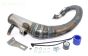 VRC8700 VRC Tuning uitlaat LOSI-BWS-Rovan, Set
