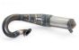 VRC8715 VRC Big-Bore tuning uitlaat LOSI DBXL, Set