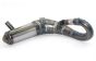 VRC8715 VRC Big-Bore tuning uitlaat LOSI DBXL, Set