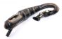VRC8130 VRC Tuning uitlaat FG 2WD-4WD WB535, Set