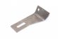 VRC8700/04 Stalen beugel VRC8700 Serie, 1 st