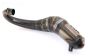 VRC8725 VRC Tuning uitlaat LOSI DBXL 2.0, Set