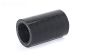 TPS0385 HQ 3 lagen Uitlaat slang Ø21-L50 mm, 1 st.